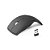 Mouse wireless dobrável - Imagem 3