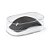Mouse wireless dobrável - Imagem 6