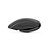 Mouse wireless dobrável - Imagem 5
