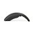 Mouse wireless dobrável - Imagem 4