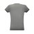 Camiseta unissex de corte regular - Imagem 5
