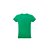 Camiseta unissex de corte regular - Imagem 9
