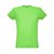 Camiseta unissex de corte regular - Imagem 4
