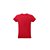 Camiseta unissex de corte regular - Imagem 9