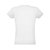 Camiseta unissex de corte regular - Imagem 3