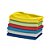 Toalha esportiva - Imagem 1