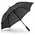 Guarda-chuva - Imagem 3