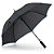 Guarda-chuva - Imagem 4