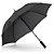 Guarda-chuva - Imagem 5