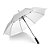 Guarda-chuva - Imagem 2