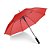 Guarda-chuva - Imagem 4