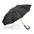 Guarda-chuva - Imagem 4