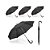 Guarda-chuva - Imagem 1