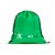 Sacola tipo mochila em rPET - Imagem 3