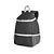 Mochila térmica - Imagem 5