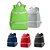 Mochila térmica - Imagem 1