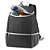 Mochila térmica - Imagem 6
