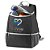 Mochila térmica - Imagem 10