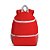 Mochila térmica - Imagem 4