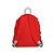 Mochila térmica - Imagem 3