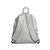 Mochila térmica - Imagem 7