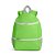 Mochila térmica - Imagem 2