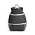 Mochila térmica - Imagem 8