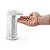 Dispenser automático - Imagem 5