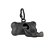 Kit de higiene para cachorro - Imagem 2