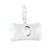 Kit de higiene para cachorro - Imagem 7