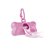 Kit de higiene para cachorro - Imagem 4