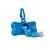 Kit de higiene para cachorro - Imagem 6