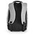 Mochila - Imagem 6