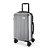 Mala de viagem executivo - Imagem 4