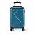 Mala de viagem executivo - Imagem 6
