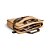 Pasta para notebook 15.6'' - Imagem 6