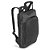 Mochila - Imagem 2