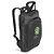 Mochila - Imagem 3