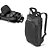 Mochila - Imagem 1