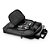 Mochila - Imagem 5