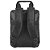 Mochila - Imagem 6