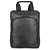 Mochila - Imagem 7