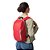 Mochila - Imagem 10