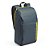 Mochila - Imagem 3