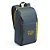 Mochila - Imagem 4