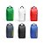 Mochila - Imagem 1