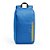 Mochila - Imagem 6
