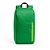 Mochila - Imagem 7