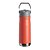 Garrafa Térmica 650ml - Imagem 5