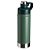 Garrafa Térmica 700ml - Imagem 1